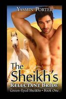 The Sheikh's Reluctant Bride