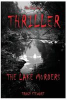 Paperback edition cover