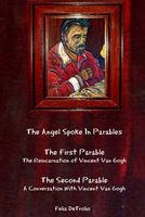 Felix Detrolio's Latest Book