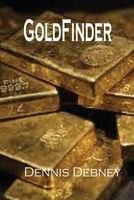 Goldfinder
