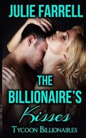 The Billionaire's Kisses