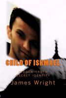 Child of Ishmael