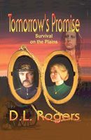 Paperback edition cover