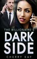 The Billionaire's Dark Side