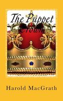Paperback edition cover