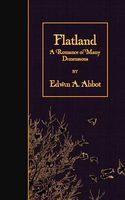 Paperback edition cover