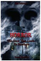 Cover of The Door That Leads Nowhere by Tracy Stewart