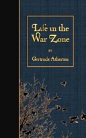 Life in the War Zone