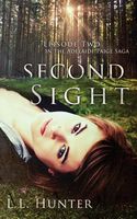 Second Sight