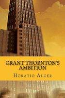 Grant Thornton's Ambition