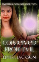 Conceived From Evil