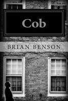 Brian Benson's Latest Book