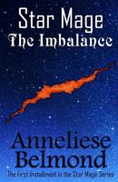 The Imbalance