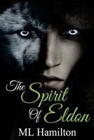 The Spirit of Eldon