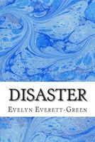 Disaster