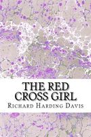 Paperback edition cover