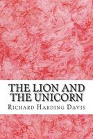 Paperback edition cover