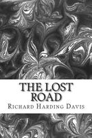 Paperback edition cover