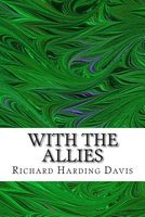 Paperback edition cover