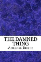 The Damned Thing