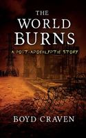 The World Burns
