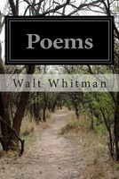 Poems