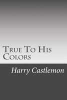 Paperback edition cover