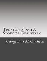 Paperback edition cover