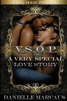 V.S.O.P.: A Very Special Story