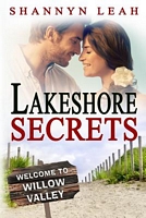 Lakeshore Secrets