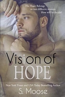 Vision of Hope