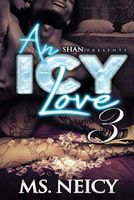 An Icy Love 3