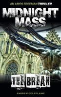 Midnight Mass - The Break