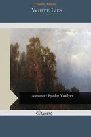 Paperback edition cover