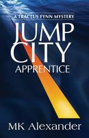Jump City