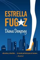 Estrella Fugaz