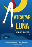 Atrapar la Luna