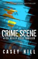 Crime Scene