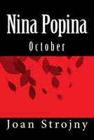 Cover of Nina Popina by Joan Strojny
