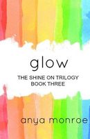 Glow