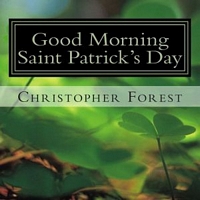 Good Morning Saint Patrick's Day