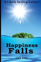 Happiness Falls