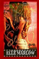 Seducing His Senator