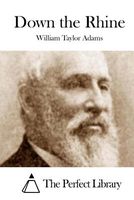 Paperback edition cover