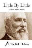 Paperback edition cover