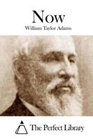 Paperback edition cover