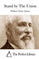 Paperback edition cover