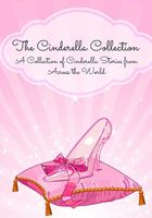 The Cinderella Collection