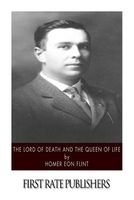 Paperback edition cover