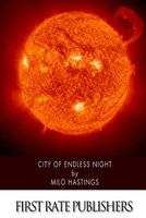 Paperback edition cover